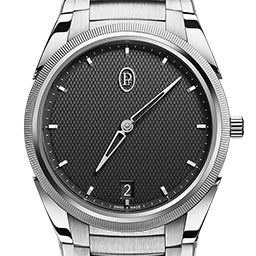 パルミジャーニフルリエのイメージ画像