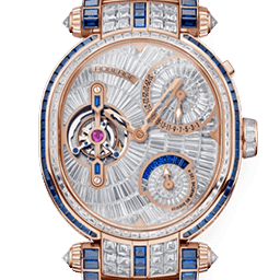 ロベルジェのイメージ画像