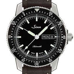 ジンのイメージ画像