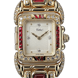 タバーのイメージ画像