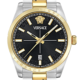 ヴェルサーチのイメージ画像