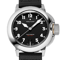 ウォルサムのイメージ画像