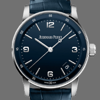 CODE11.59 15210BCのイメージ画像