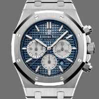 ロイヤルオーク 26331STのイメージ画像