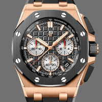 ロイヤルオーク オフショア 26420ROのイメージ画像