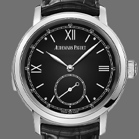 ジュールオーデマ 26590PTのイメージ画像