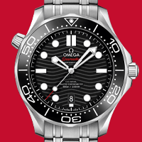 シーマスター ダイバー 300M 210.30.42.20.01.001