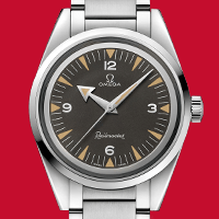 レールマスター 1957 トリロジー 220.10.38.20.01.002