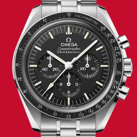 スピードマスター ムーンウォッチ 310.30.42.50.01.002