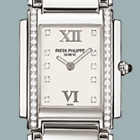 Twenty-4 4910/10A-011のイメージ画像