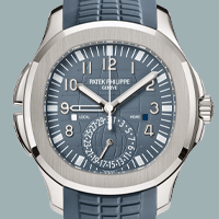 アクアノート 5164G-001のイメージ画像