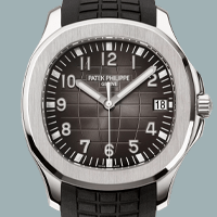 アクアノート 5167/1A-001のイメージ画像