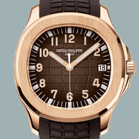 アクアノート 5167R-001のイメージ画像