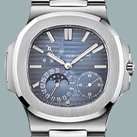 ノーチラス 5712/1A-001のイメージ画像