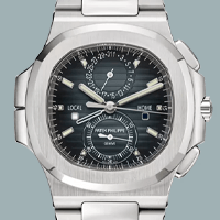 ノーチラス 5990/1A-001のイメージ画像