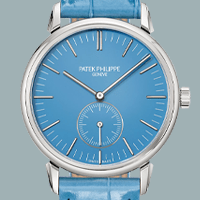 カラトラバ 6127G-010のイメージ画像