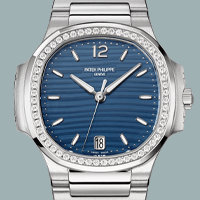 ノーチラス 7118/1200A-001のイメージ画像