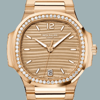 ノーチラス 7118/1200R-010のイメージ画像