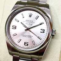 114200のイメージ画像