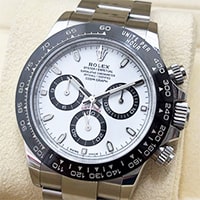 116500LNのイメージ画像