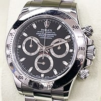 116520イメージ画像