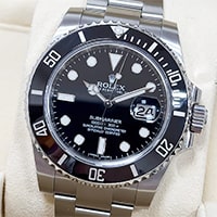 116610LNのイメージ画像