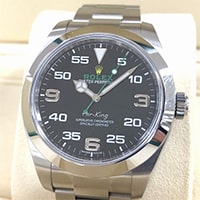 116900イメージ画像