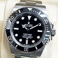 124060イメージ画像