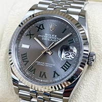 126234イメージ画像