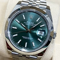 126300のイメージ画像