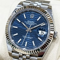 126334のイメージ画像