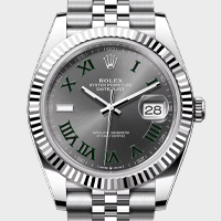 デイトジャスト 126334のイメージ画像