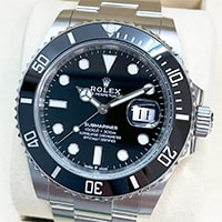 126610LNのイメージ画像