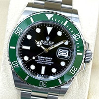 126610LVのイメージ画像