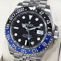 126710BLNRのイメージ画像