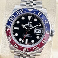 126710BLROのイメージ画像