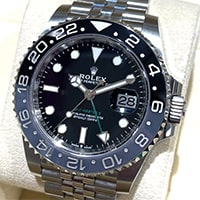 126710GRNRのイメージ画像