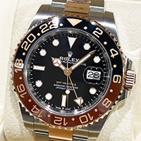 126711CHNRイメージ画像