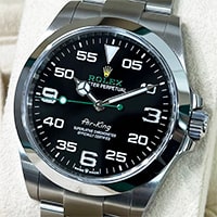 126900のイメージ画像