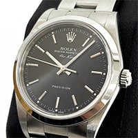 14000Mのイメージ画像