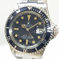 サブマリーナ 1680イメージ