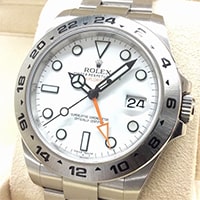 216570のイメージ画像