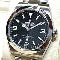 224270のイメージ画像