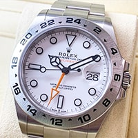 226570イメージ画像