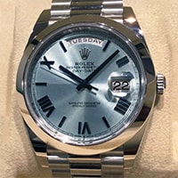 デイデイト 228206のイメージ画像