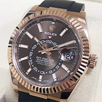 スカイドゥエラー326235のイメージ画像