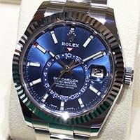 スカイドゥエラー326934のイメージ画像