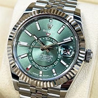 スカイドゥエラー336934のイメージ画像