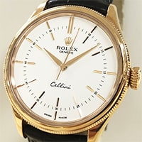 チェリーニ 50505のイメージ画像