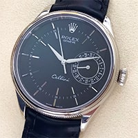 チェリーニ　50519のイメージ画像